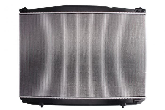Radiator racire motor potrivit LEXUS RX 2.0 [2]