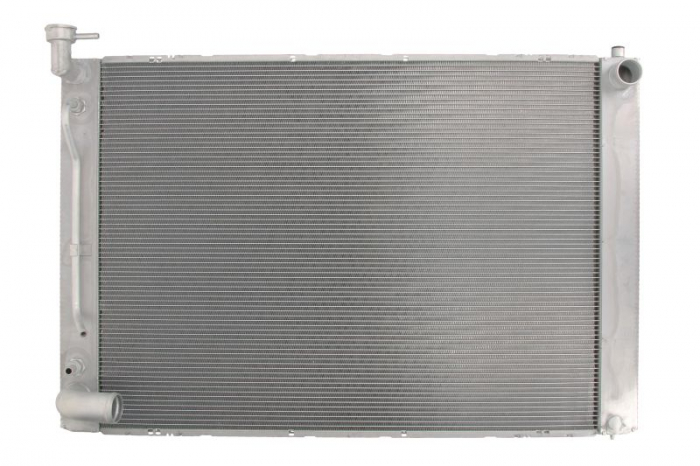 Radiator racire motor potrivit LEXUS RX 3.0 [1]