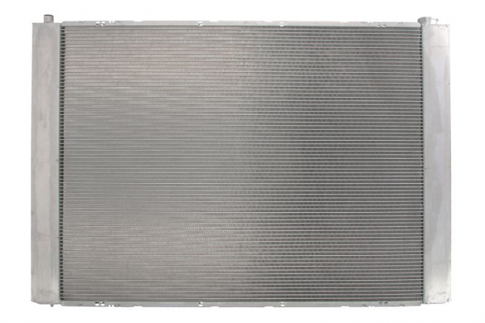 Radiator racire motor potrivit LEXUS RX 3.0 [2]