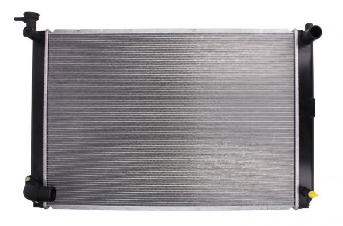 Radiator racire motor potrivit LEXUS RX 3.3H [1]