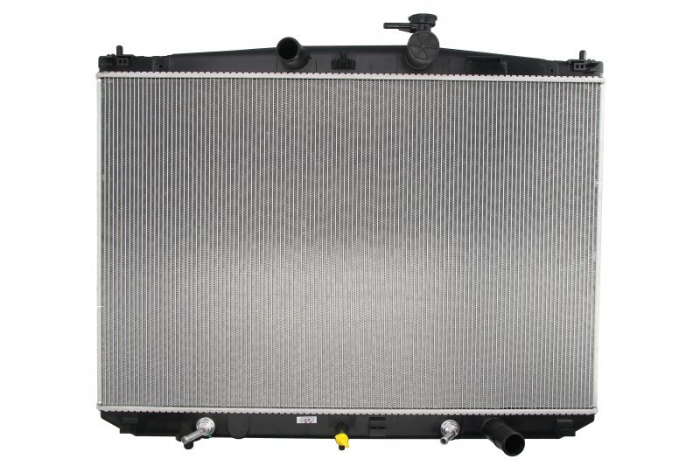 Radiator racire motor potrivit LEXUS RX 3.5H [1]