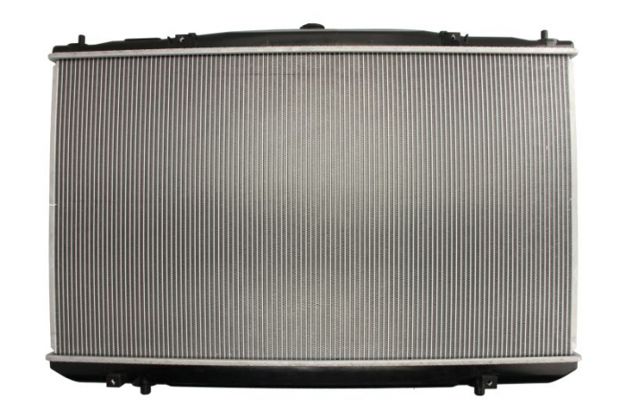 Radiator racire motor potrivit LEXUS RX 3.5H [2]