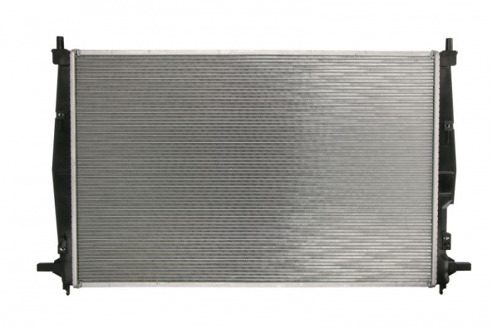 Radiator racire motor potrivit MAZDA 3 2.0H 11.18- [2]