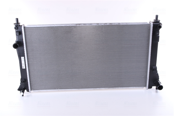 Radiator racire motor potrivit MAZDA 5 1.8/2.0 [3]