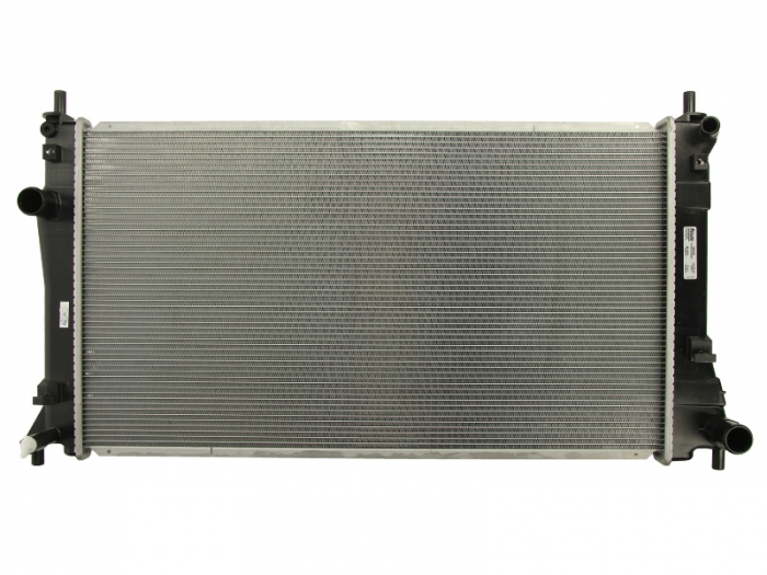 Radiator racire motor potrivit MAZDA 5 1.8/2.0 [1]