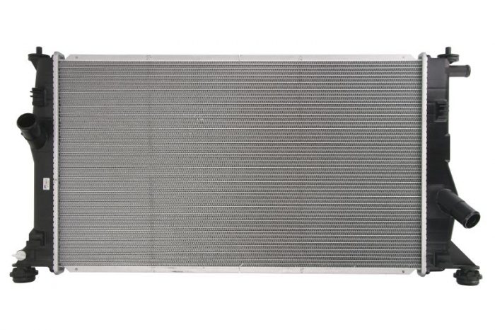 Radiator racire motor potrivit MAZDA 5 1.8-2.3 [1]