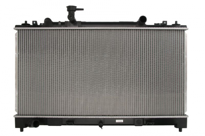 Radiator racire motor potrivit MAZDA 6 2.0D/2.2D [1]