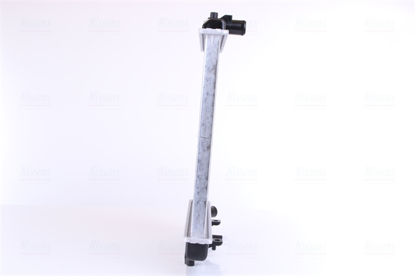 Radiator racire motor potrivit MAZDA DEMIO 1.3 [5]