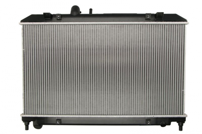 Radiator racire motor potrivit MAZDA RX-8 1.3 -06.12 [3]