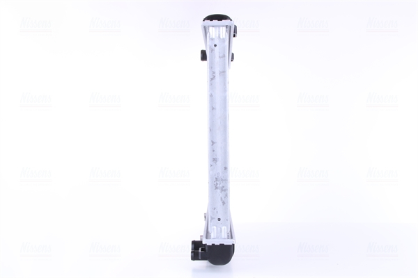 Radiator racire motor potrivit MERCEDES 123 (C123), 123 (W123), 123 T-MODEL (S123) 2.9D/3.0D [3]