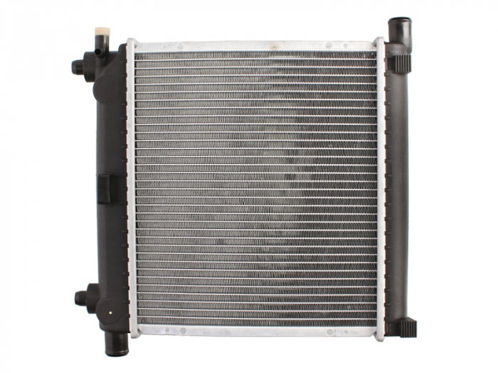 Radiator racire motor potrivit MERCEDES 124 (C124), 124 (W124), 124 T-MODEL (S124), 190 (W201) 1.8/2.0/2.3 [1]