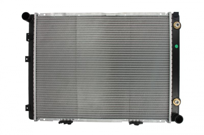 Radiator racire motor potrivit MERCEDES 190 (W201) 2.3 [1]