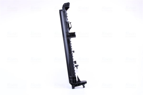 Radiator racire motor potrivit MERCEDES A (W176), CLA (C117), CLA SHOOTING BRAKE (X117), GLA (X156) 2.0 [5]