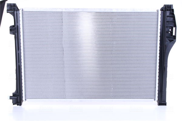 Radiator racire motor potrivit MERCEDES A (W176), CLA (C117), CLA SHOOTING BRAKE (X117), GLA (X156) 2.0 [4]