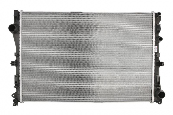Radiator racire motor potrivit MERCEDES C (A205), C (C205), C (W205), C T-MODEL (S205), E (W213), E T-MODEL (S213), GLC (C253), GLC (X253) 1.6-3.0 [1]