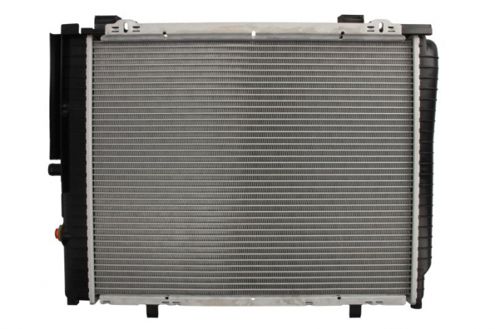 Radiator racire motor potrivit MERCEDES C (W202), C T-MODEL (S202), CLK (A208), CLK (C208) 2.0/2.3 [2]