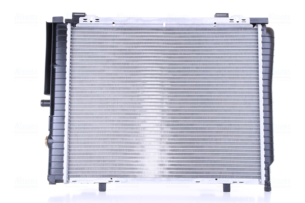Radiator racire motor potrivit MERCEDES C (W202), C T-MODEL (S202), CLK (A208), CLK (C208) 2.0/2.3 [5]