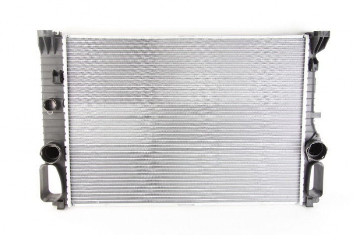 Radiator racire motor potrivit MERCEDES CLK (C209), CLS (C219), E (W211), E T-MODEL (S211) 3.2D-6.2 [1]