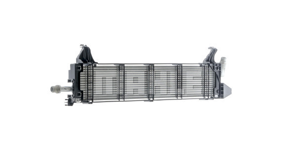 Radiator racire motor potrivit MERCEDES CLS (C257), E (A238), E ALL-TERRAIN (S213), E (C238), E T-MODEL (S213), E (W213), GLC (C253), GLC (X253) 2.0DH/2.0H/3.0H 10.17- [3]
