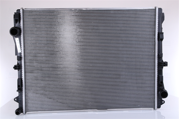 Radiator racire motor potrivit MERCEDES E (A238), E (C238), E (W213), E ALL-TERRAIN (S213), E T-MODEL (S213), GLC (C253), GLC (X253) 2.0H [2]