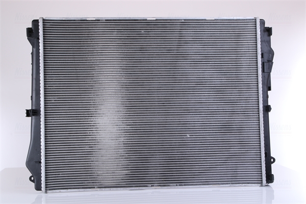 Radiator racire motor potrivit MERCEDES E (A238), E (C238), E (W213), E ALL-TERRAIN (S213), E T-MODEL (S213), GLC (C253), GLC (X253) 2.0H [3]