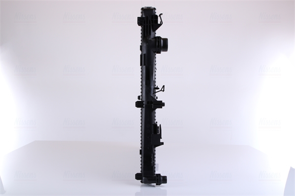 Radiator racire motor potrivit MERCEDES E (A238), E (C238), E (W213), E ALL-TERRAIN (S213), E T-MODEL (S213), GLC (C253), GLC (X253) 2.0H [5]