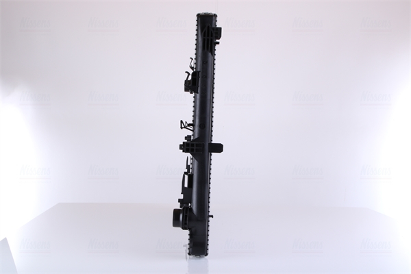 Radiator racire motor potrivit MERCEDES E (A238), E (C238), E (W213), E ALL-TERRAIN (S213), E T-MODEL (S213), GLC (C253), GLC (X253) 2.0H [4]
