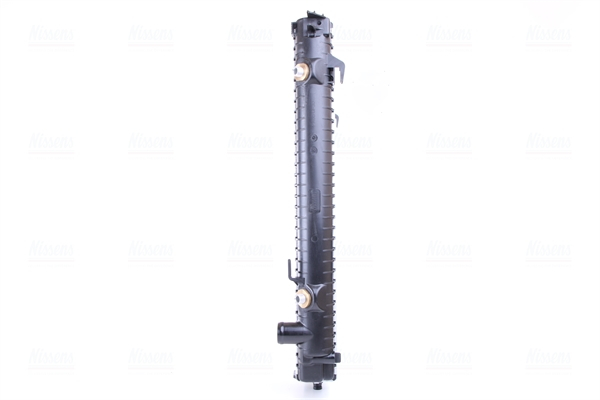 Radiator racire motor potrivit MERCEDES G (W461), G (W463) 2.3-5.5 [3]