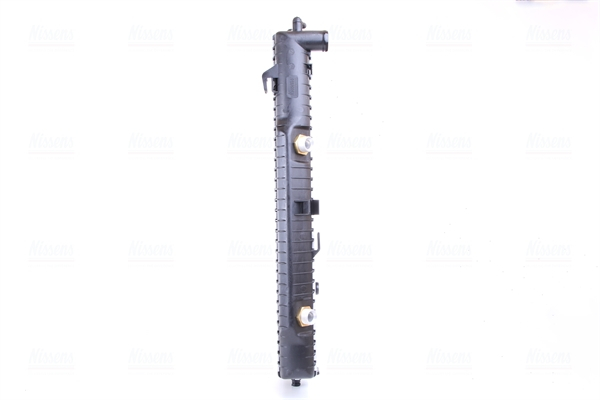 Radiator racire motor potrivit MERCEDES G (W461), G (W463) 2.3-5.5 [5]
