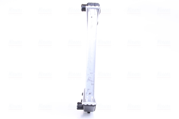 Radiator racire motor potrivit MERCEDES S (C126), S (W126) 3.8-5.5 [3]