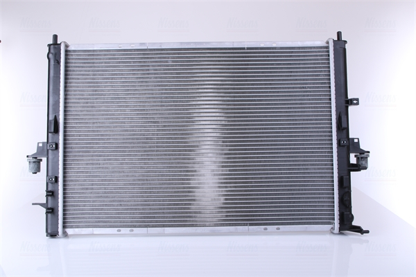 Radiator racire motor potrivit MG MG ZT, MG ZT- T; ROVER 75, 75 I 1.8-4.6 [5]