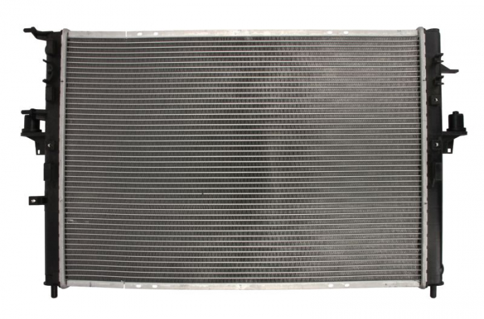 Radiator racire motor potrivit MG MG ZT, MG ZT- T; ROVER 75, 75 I 1.8-4.6 [2]