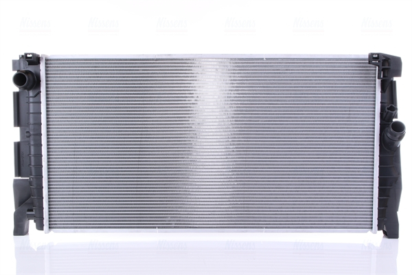 Radiator racire motor potrivit MINI (F55), (F56), (F57), CLUBMAN (F54) 1.5/2.0 09.13- [2]