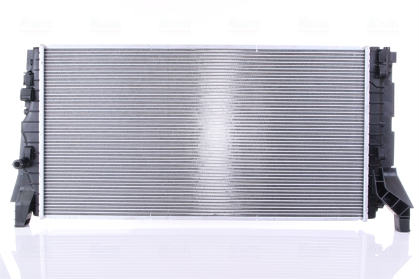 Radiator racire motor potrivit MINI (F55), (F56), (F57), CLUBMAN (F54) 1.5/2.0 09.13- [4]