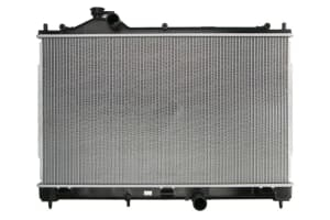 Radiator racire motor potrivit MITSUBISHI ECLIPSE 1.5 10.17- [1]