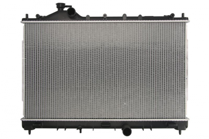 Radiator racire motor potrivit MITSUBISHI ECLIPSE 1.5 [1]