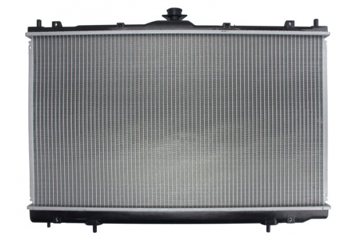 Radiator racire motor potrivit MITSUBISHI GRANDIS 2.4 [2]