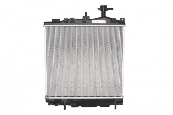 Radiator racire motor potrivit MITSUBISHI MIRAGE / SPACE STAR VI 1.0/1.2 [2]