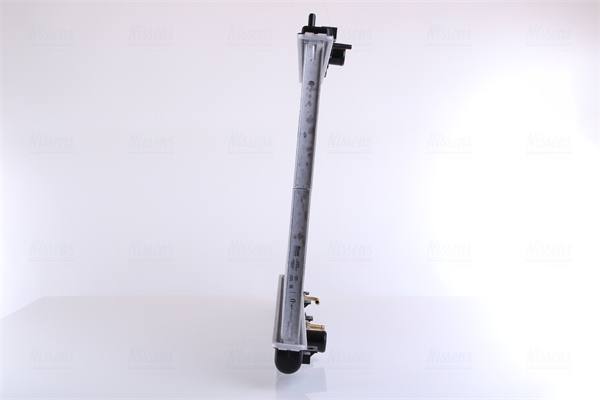 Radiator racire motor potrivit MITSUBISHI OUTLANDER I 2.4 [5]