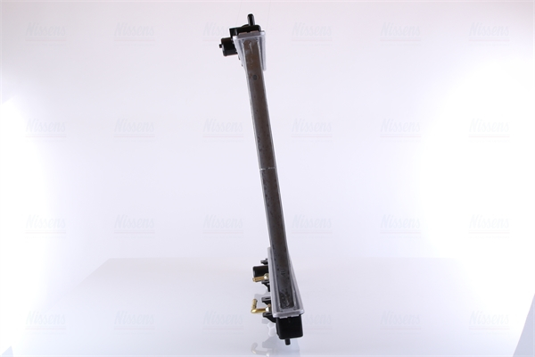 Radiator racire motor potrivit MITSUBISHI OUTLANDER I 2.4 [4]