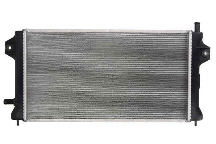 Radiator racire motor potrivit MITSUBISHI OUTLANDER III 2.0H [2]