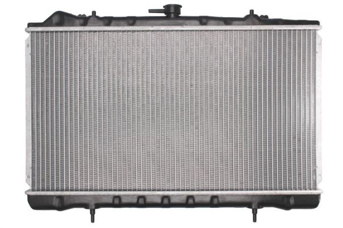 Radiator racire motor potrivit NISSAN 200SX 1.8 [2]