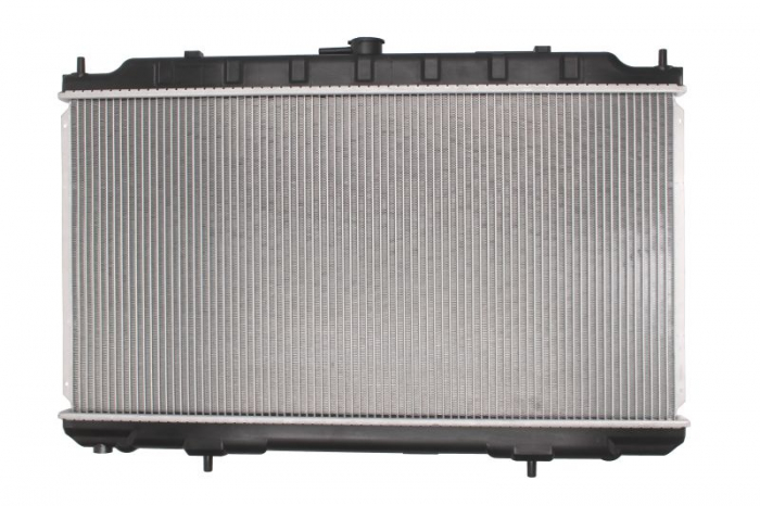 Radiator racire motor potrivit NISSAN ALMERA II 1.8 [2]