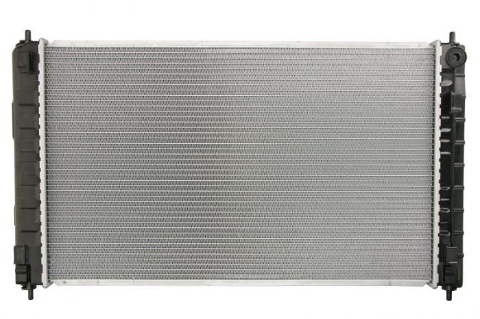 Radiator racire motor potrivit NISSAN ALTIMA, MAXIMA VI 2.5/3.5 09.06- [3]