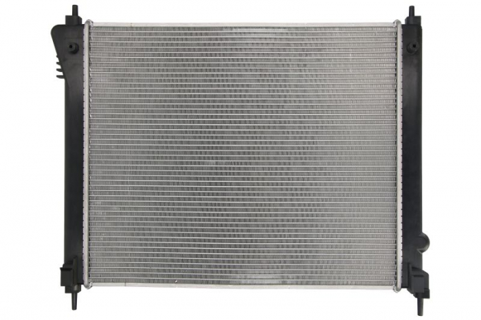 Radiator racire motor potrivit NISSAN JUKE, PULSAR 1.2 [2]