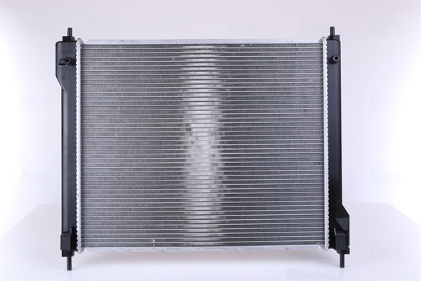 Radiator racire motor potrivit NISSAN JUKE, PULSAR 1.6 [5]