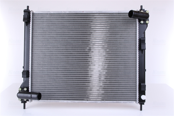 Radiator racire motor potrivit NISSAN JUKE, PULSAR 1.6 [4]