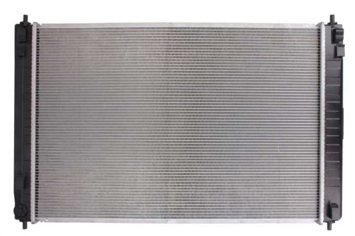 Radiator racire motor potrivit NISSAN MURANO II 3.5 [2]