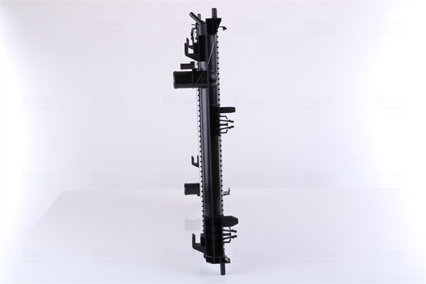 Radiator racire motor potrivit NISSAN NV200, NV200 / EVALIA 1.5D [3]