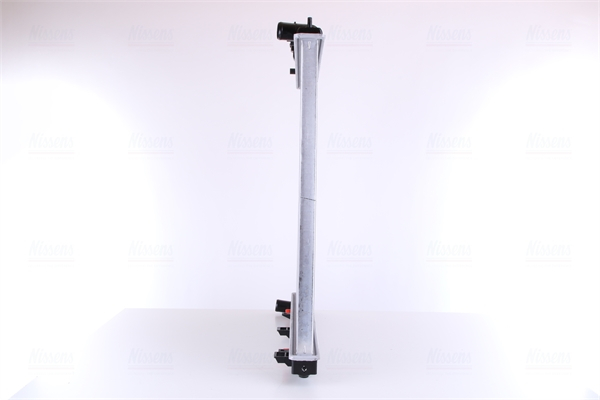 Radiator racire motor potrivit NISSAN PATHFINDER III 4.0 [4]